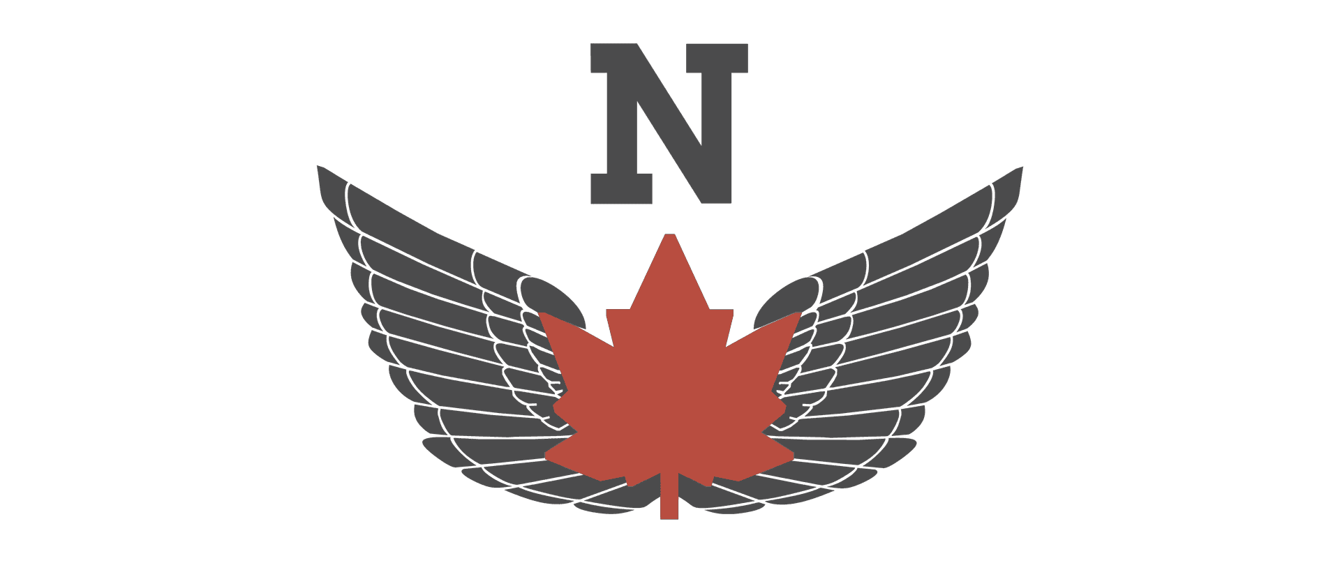 Northammer